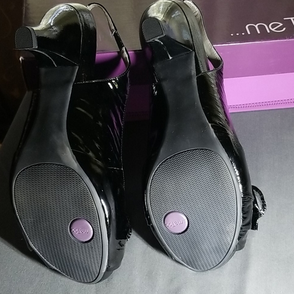 ME TOO - PANTHER2 - Picture 5 of 6